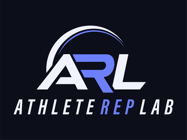 AthleteRepLab